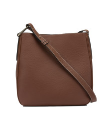 [Le Tanneur] Cross body bag SS26 TMAD1420M05