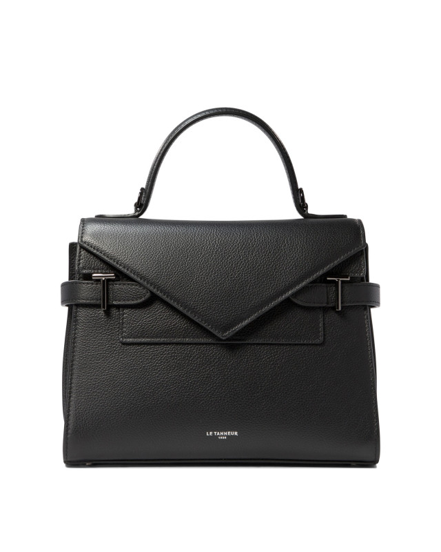 [Le Tanneur] Tote bag SS26 TEMI1014N01
