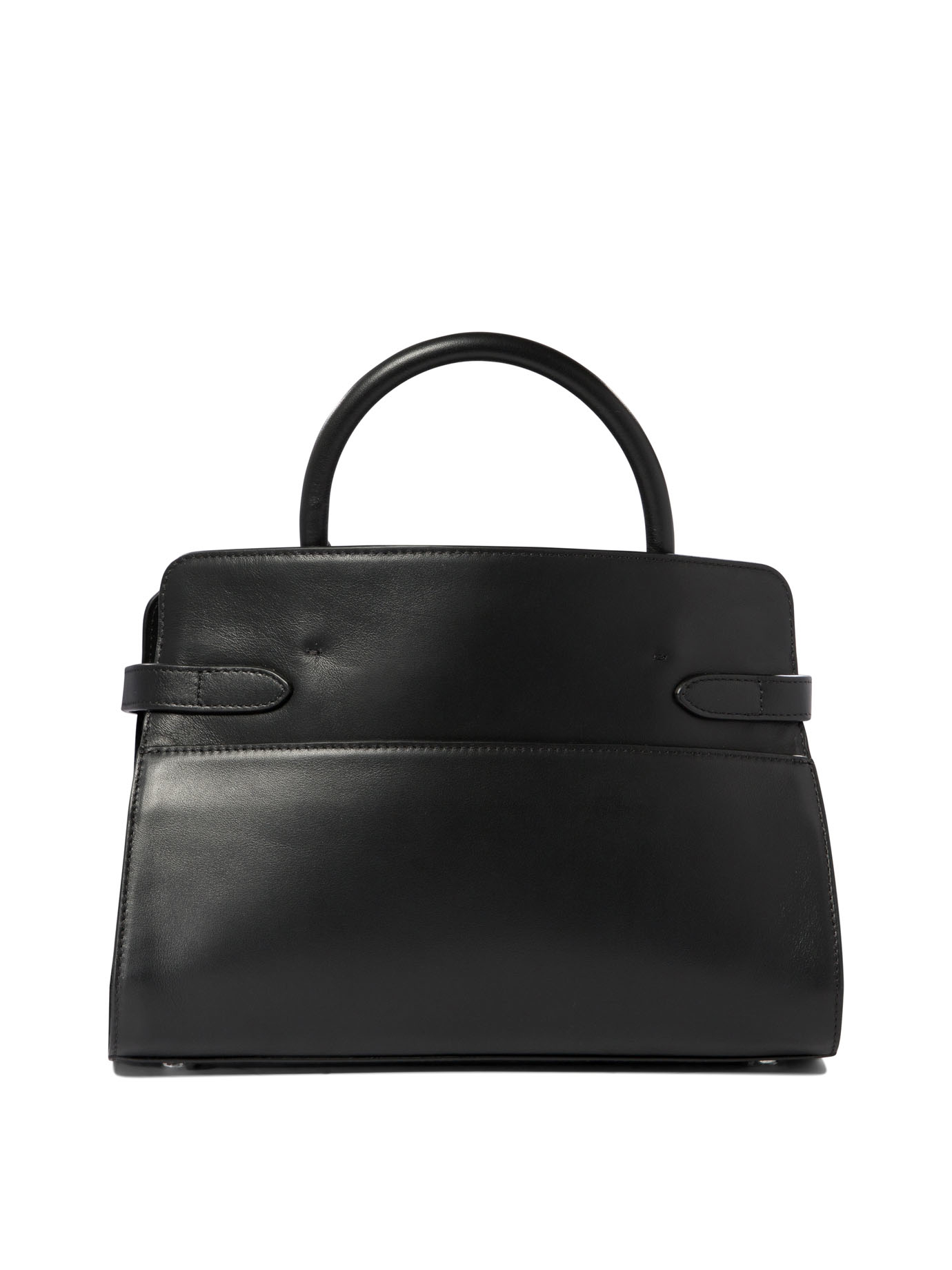 [Le Tanneur] Tote bag SS26 TEMI16M1N01