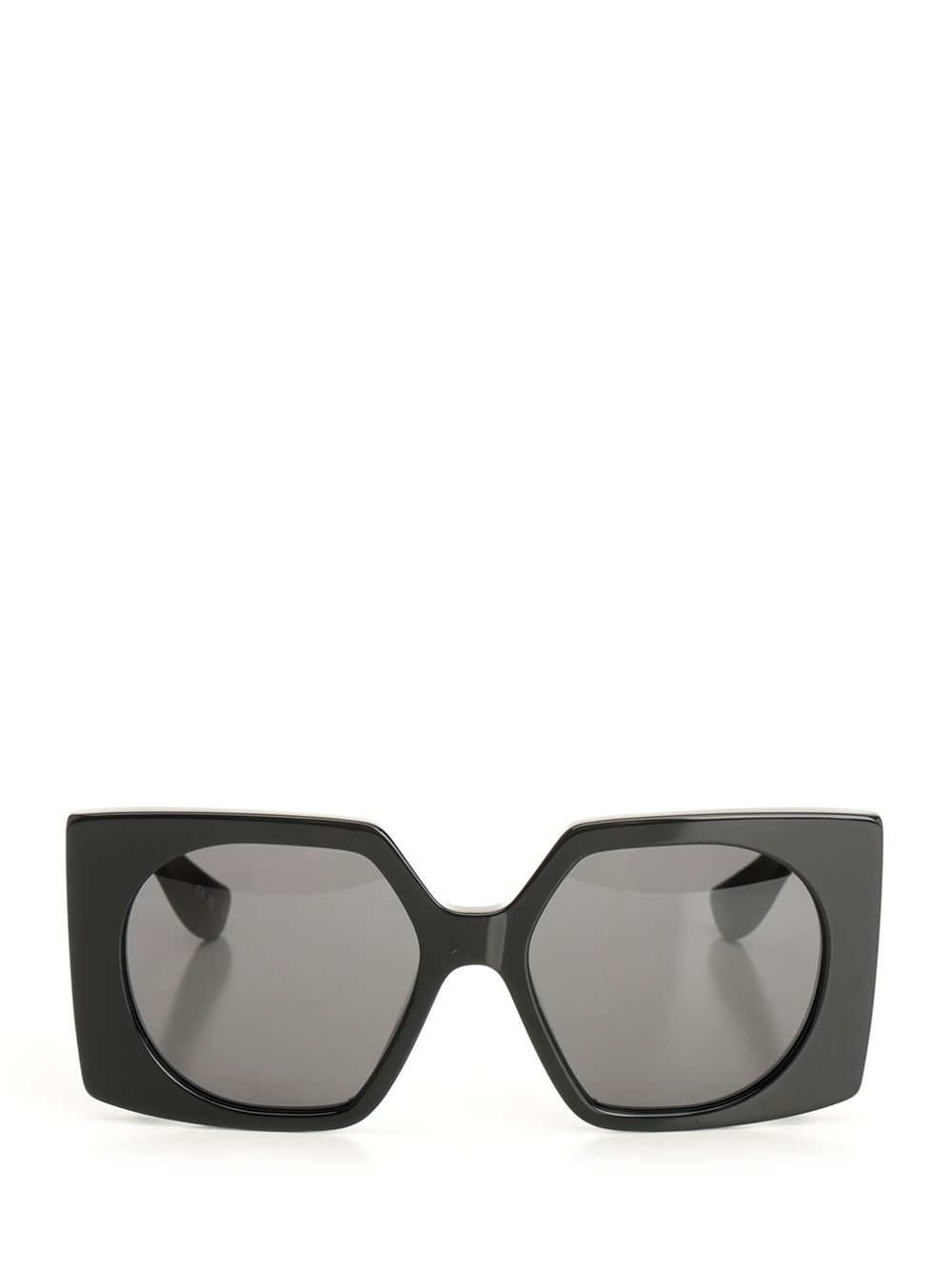 [Valentino Garavani] Glasses CO 30018064001