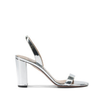 [Aquazzura] Sandals SS26 SNBMIDS0SSYCCC
