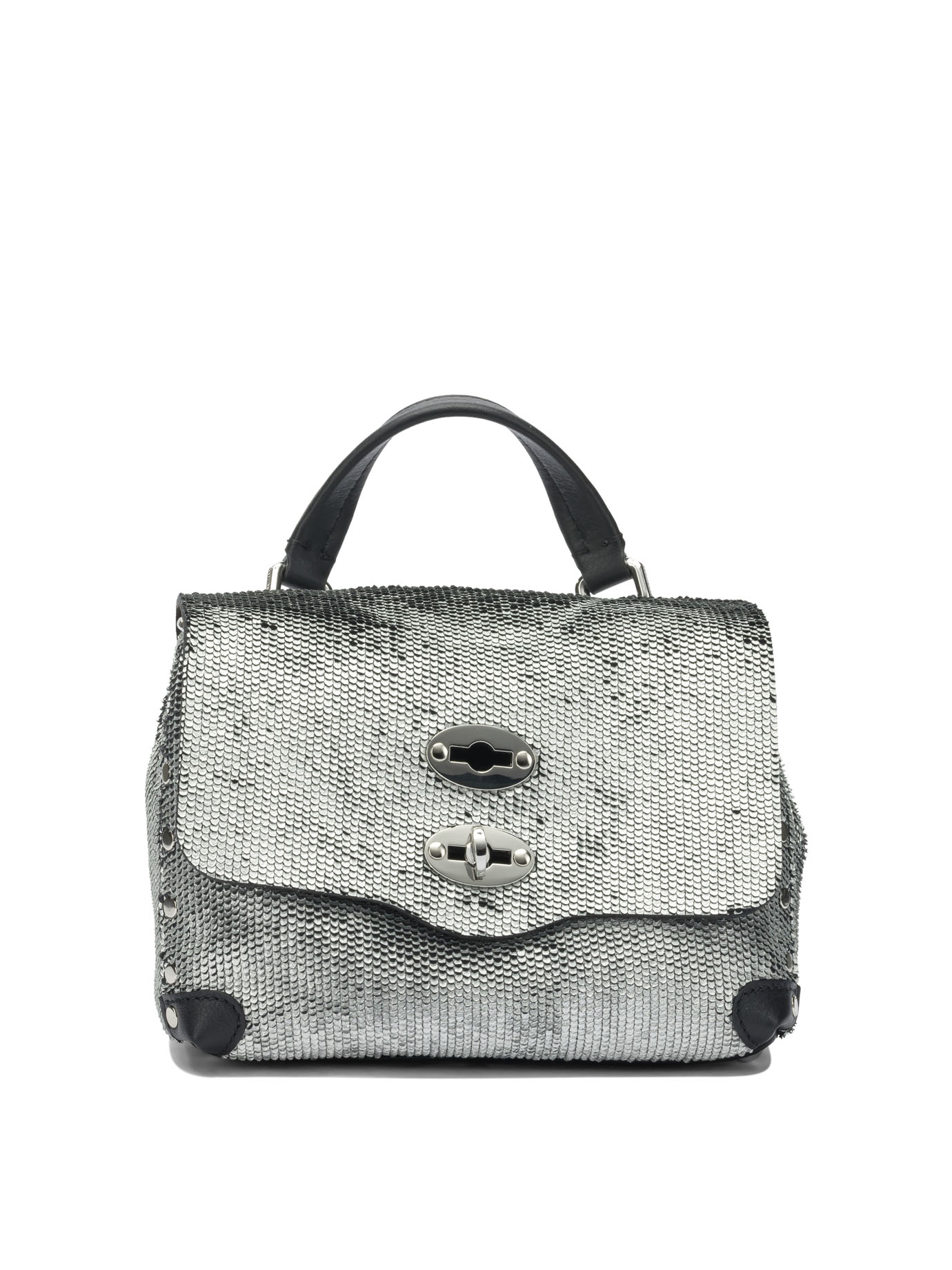 [Zanellato] Bag SS26 POSTINA CBI BABY0680902260000Z0199