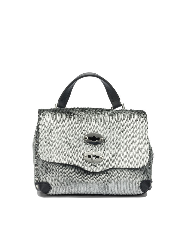 [Zanellato] Bag SS26 POSTINA CBI BABY0680902260000Z0199