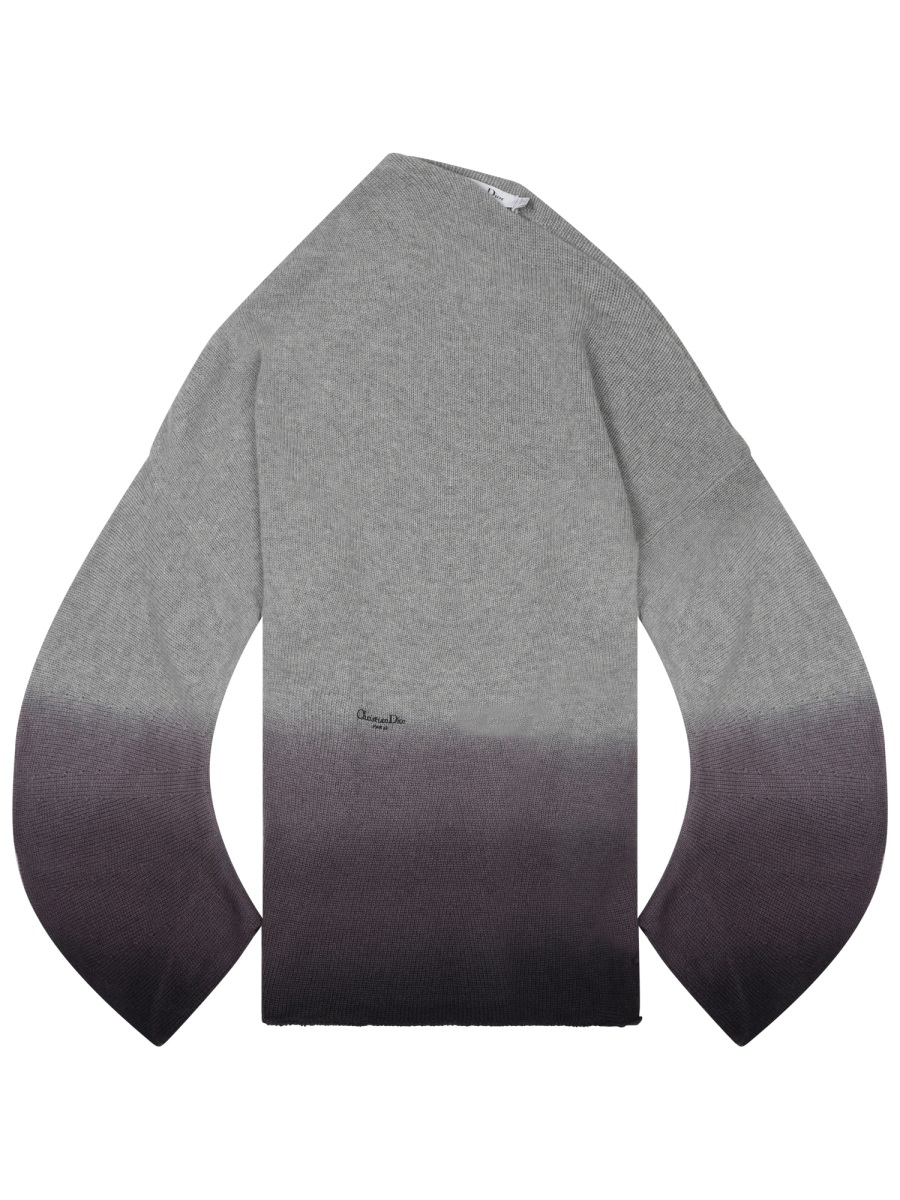 [Dior] Sweatshirt FW25 544S38A0043_8847