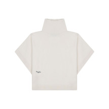 [Dior] Sweatshirt FW25 544S52A2003_0200