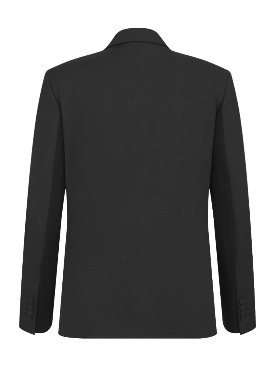 [Dior] Jacket FW25 593C222A1040_900
