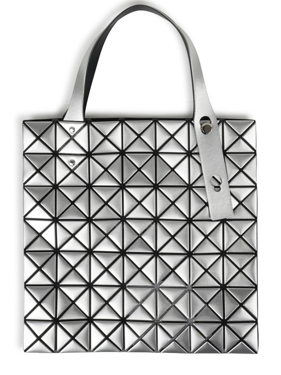 [Bao Bao Issey Miyake] Bag FW25 BB58AG141_91