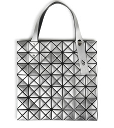 [Bao Bao Issey Miyake] Bag FW25 BB58AG141_91