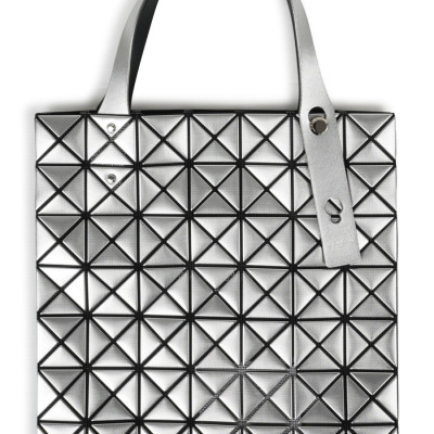 [Bao Bao Issey Miyake] Bag FW25 BB58AG141_91