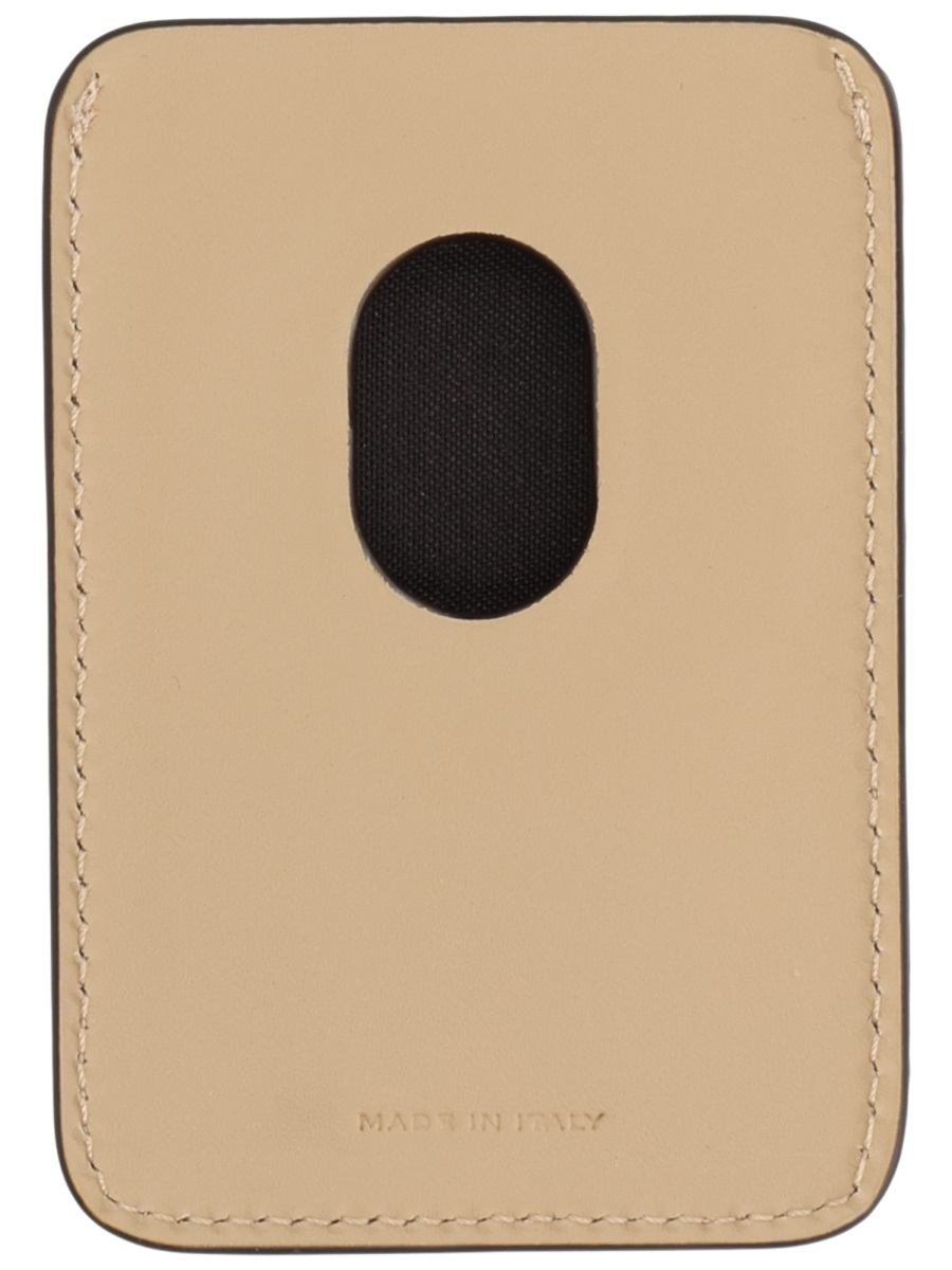[Fendi] Wallet FW25 7M0364_AV86F19VE
