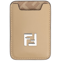 [Fendi] Wallet FW25 7M0364_AV86F19VE