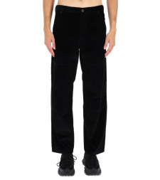 [Moncler] Trousers FW25 2A00023_549UU999