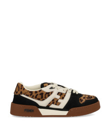 [Fendi] Sneakers FW25 8E8625_AY9GF1TO3