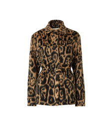 [Fendi] Jacket FW25 FJ7561_AVJFF1T6O