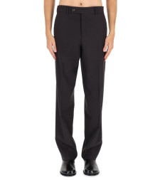 [Fendi] Trousers FW25 FB1089_ASCBF0TY8
