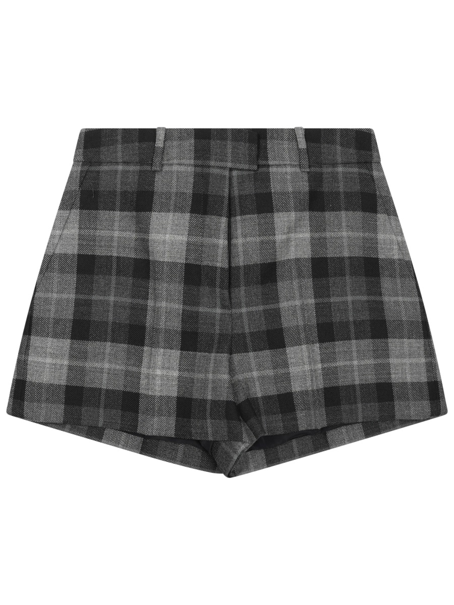 [Dior] Shorts SS25 511P13A1640_8889
