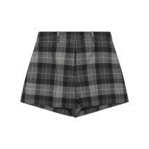 [Dior] Shorts SS25 511P13A1640_8889