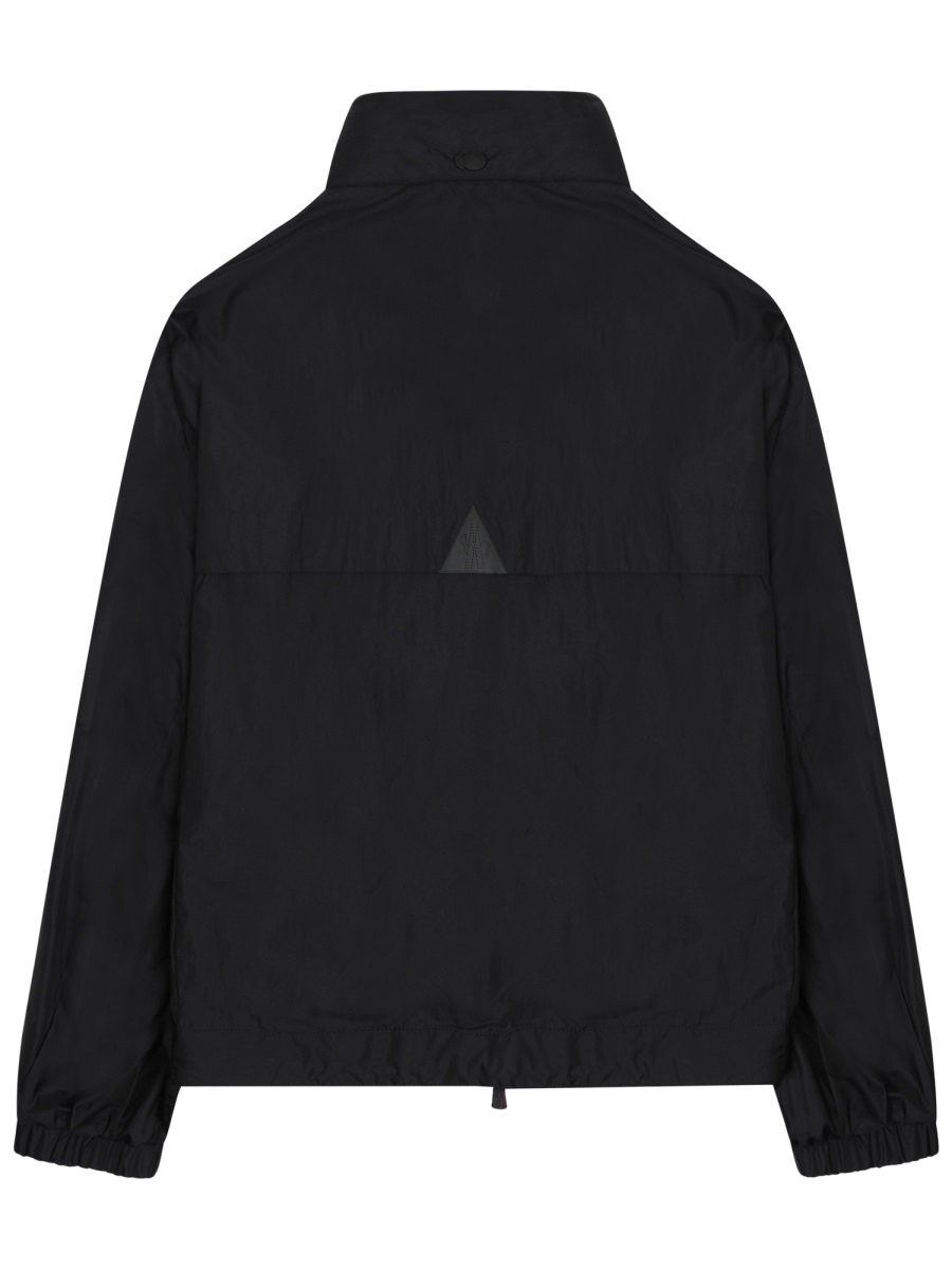 [MONCLER GRENOBLE] Jacket SS25 1A00006_598E0999
