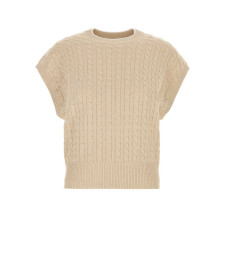 [Brunello Cucinelli] Knitwear FW26 MAZ226100P CMA71