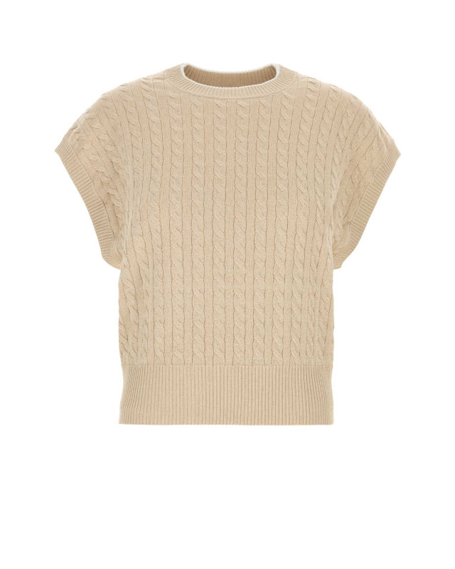 [Brunello Cucinelli] Knitwear FW26 MAZ226100P CMA71
