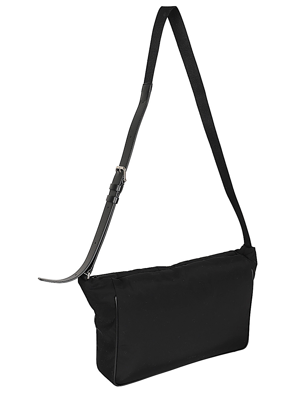 [THE ROW] Shoulder bag SS26 W2036MW10BBLCS