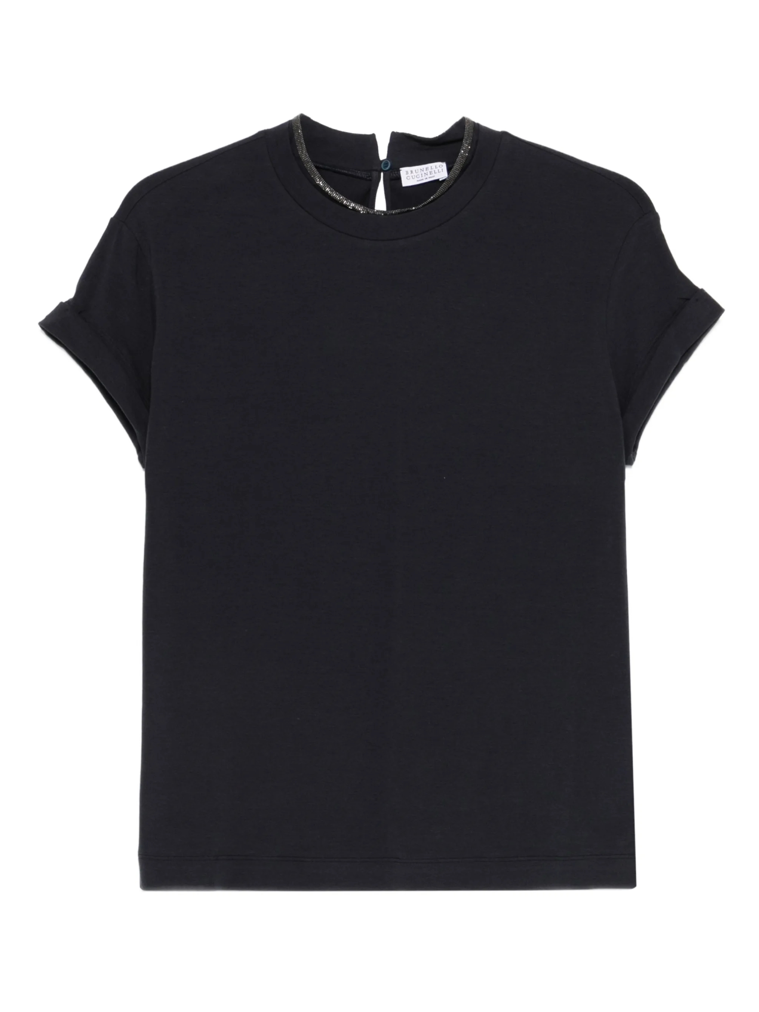 [Brunello Cucinelli] Knitwear SS26 M0T18BD200C4224