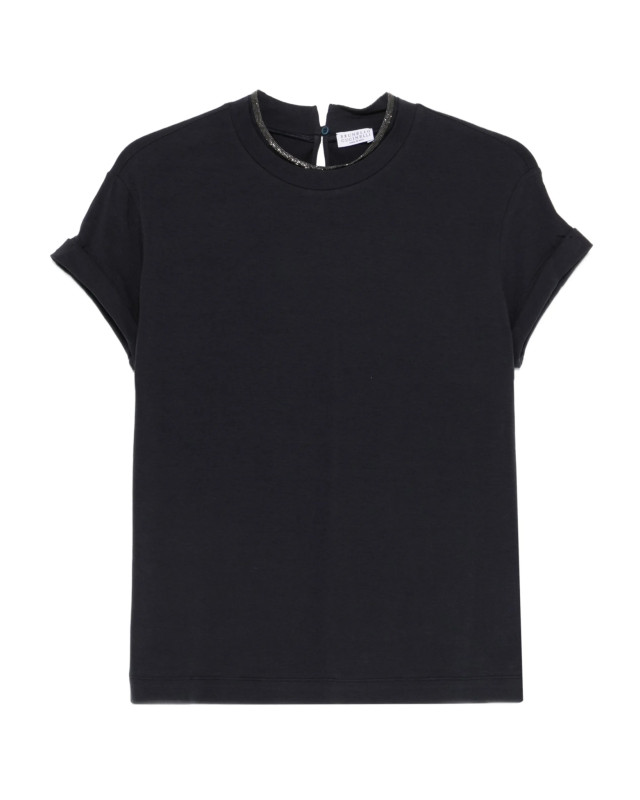 [Brunello Cucinelli] Knitwear SS26 M0T18BD200C4224