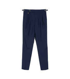 [Brunello Cucinelli] Trousers SS26 M032PM5030C350