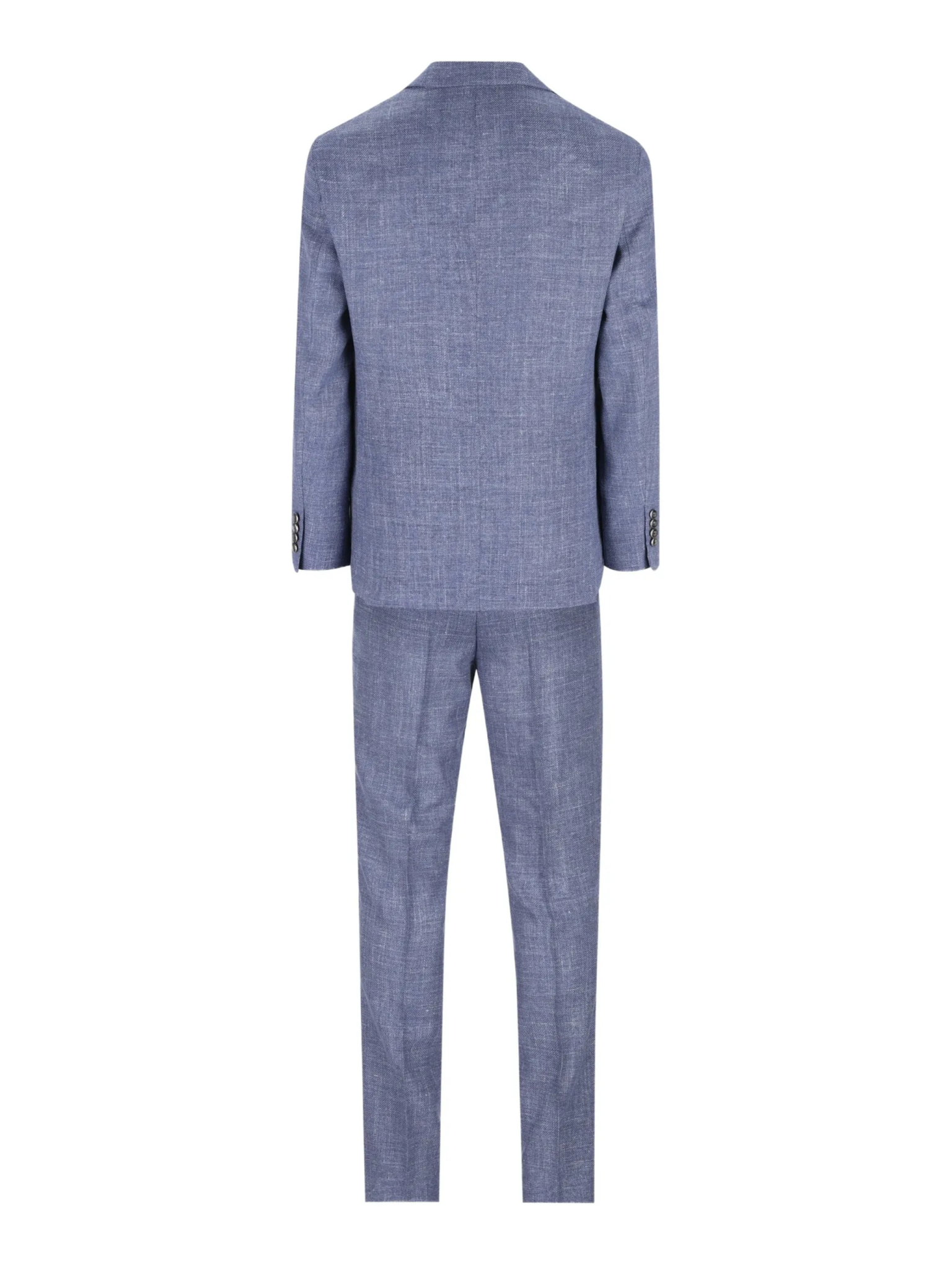 [Brunello Cucinelli] Sets SS26 MZ402LDFM5C005