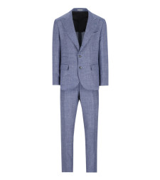 [Brunello Cucinelli] Sets SS26 MZ402LDFM5C005