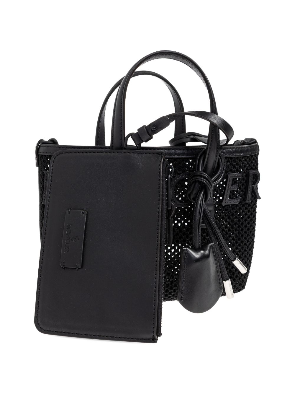 [Moncler] Shoulder bag SS26 9B5D000-05M8644999