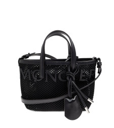 [Moncler] Shoulder bag SS26 9B5D000-05M8644999