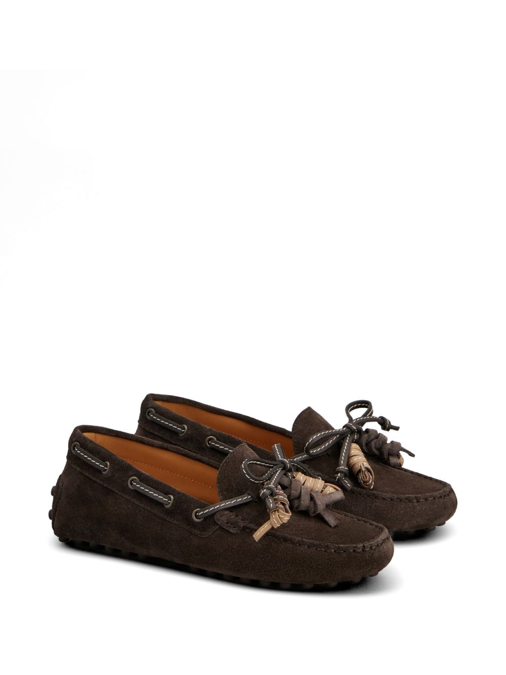 [Tod's] Loafer SS26 XXW22L0KG90UAW9Q20