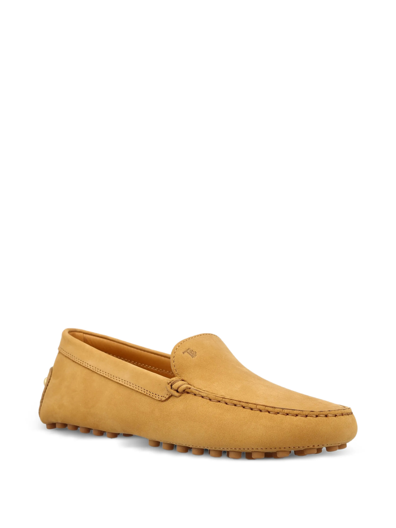 [Tod's] Loafer SS26 XXW22L0KA20UFQC811