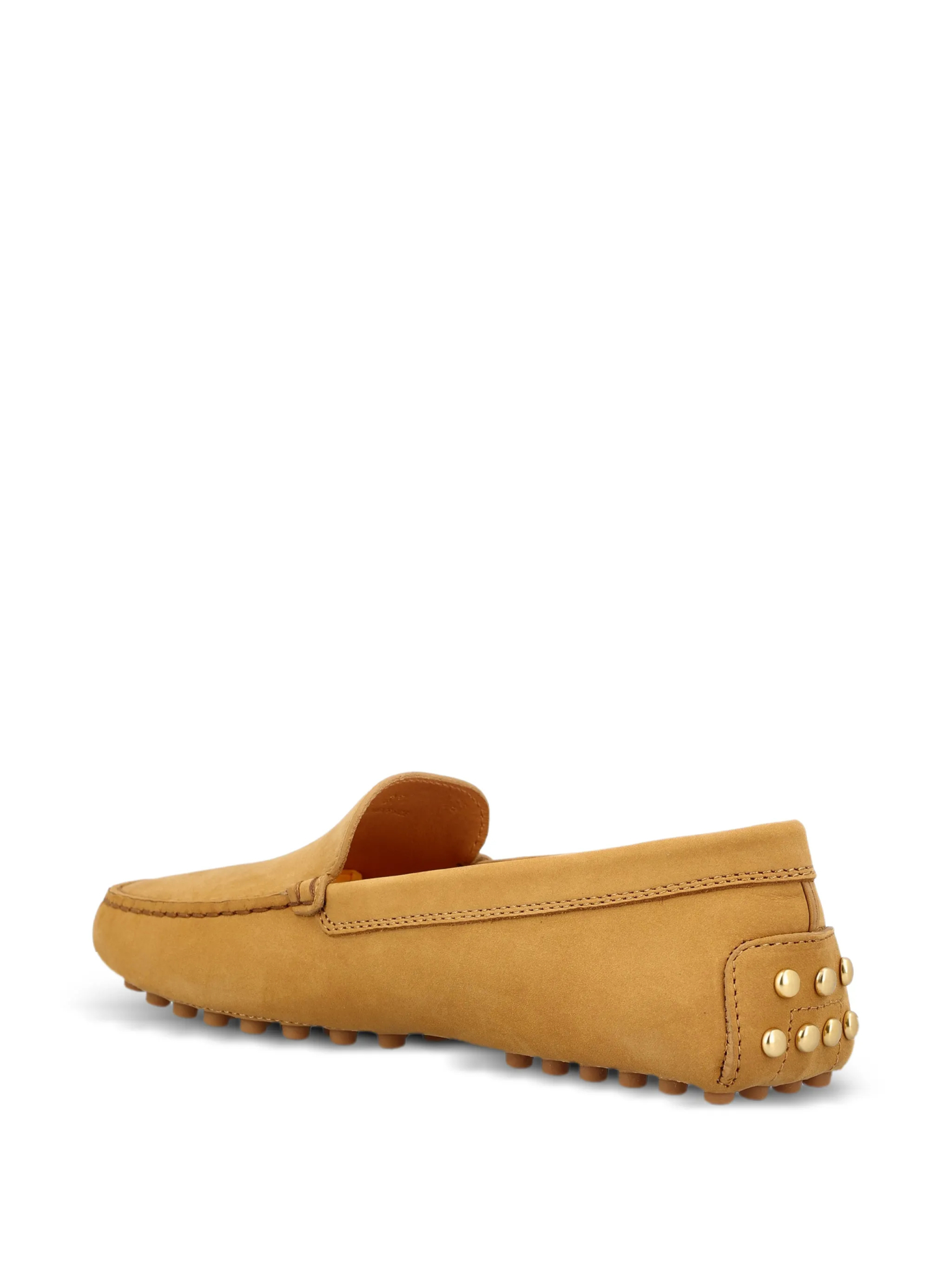 [Tod's] Loafer SS26 XXW22L0KA20UFQC811