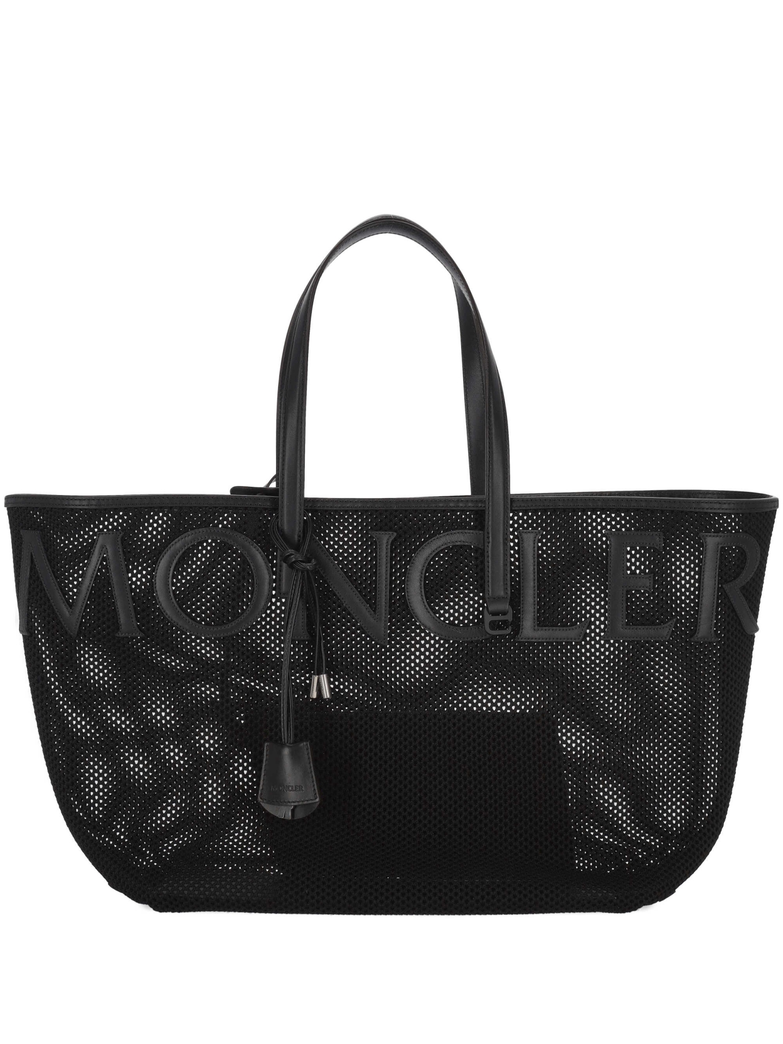 [Moncler] Shoulder bag SS26 9B5D000-07M8644999