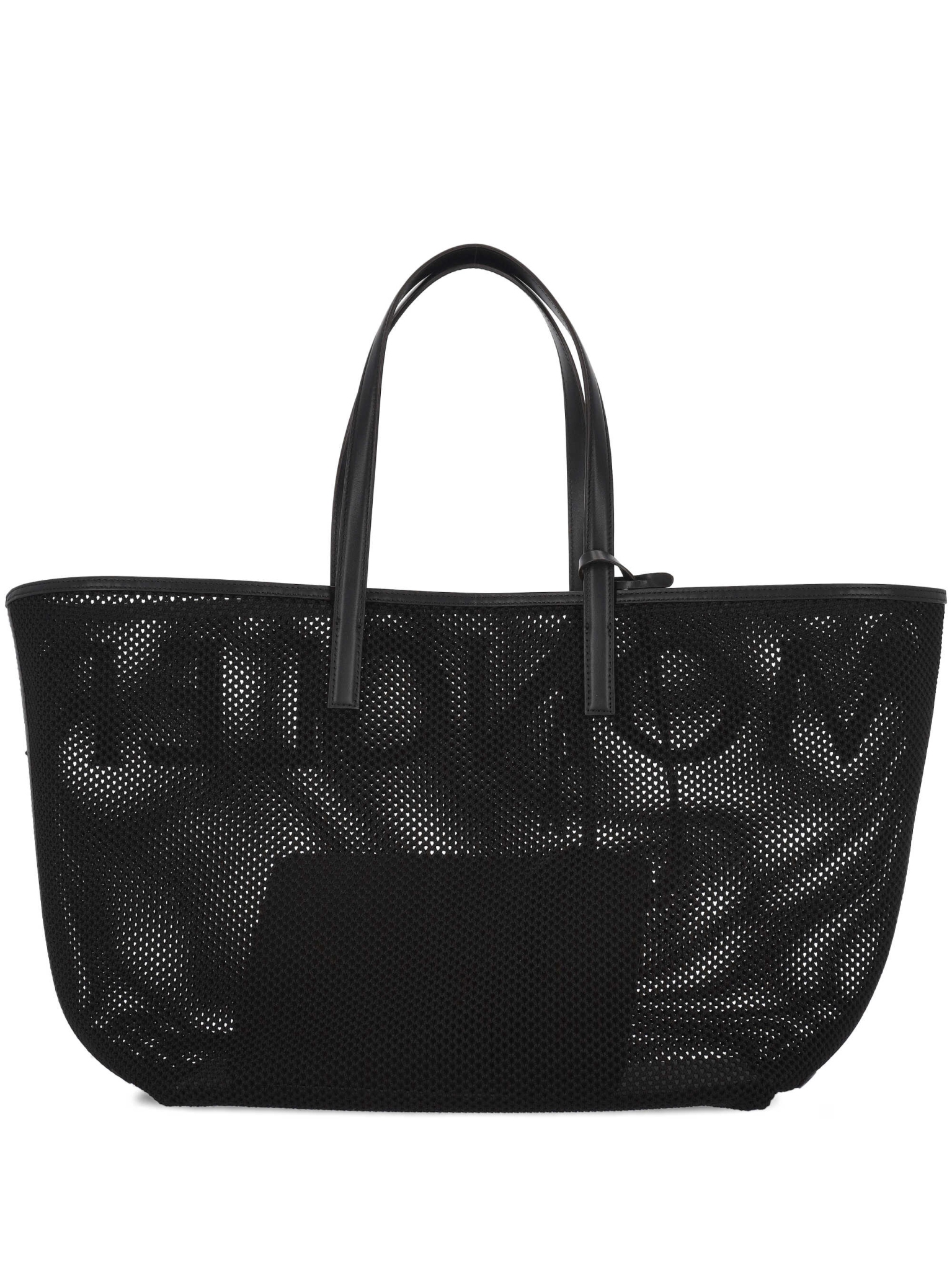 [Moncler] Shoulder bag SS26 9B5D000-07M8644999