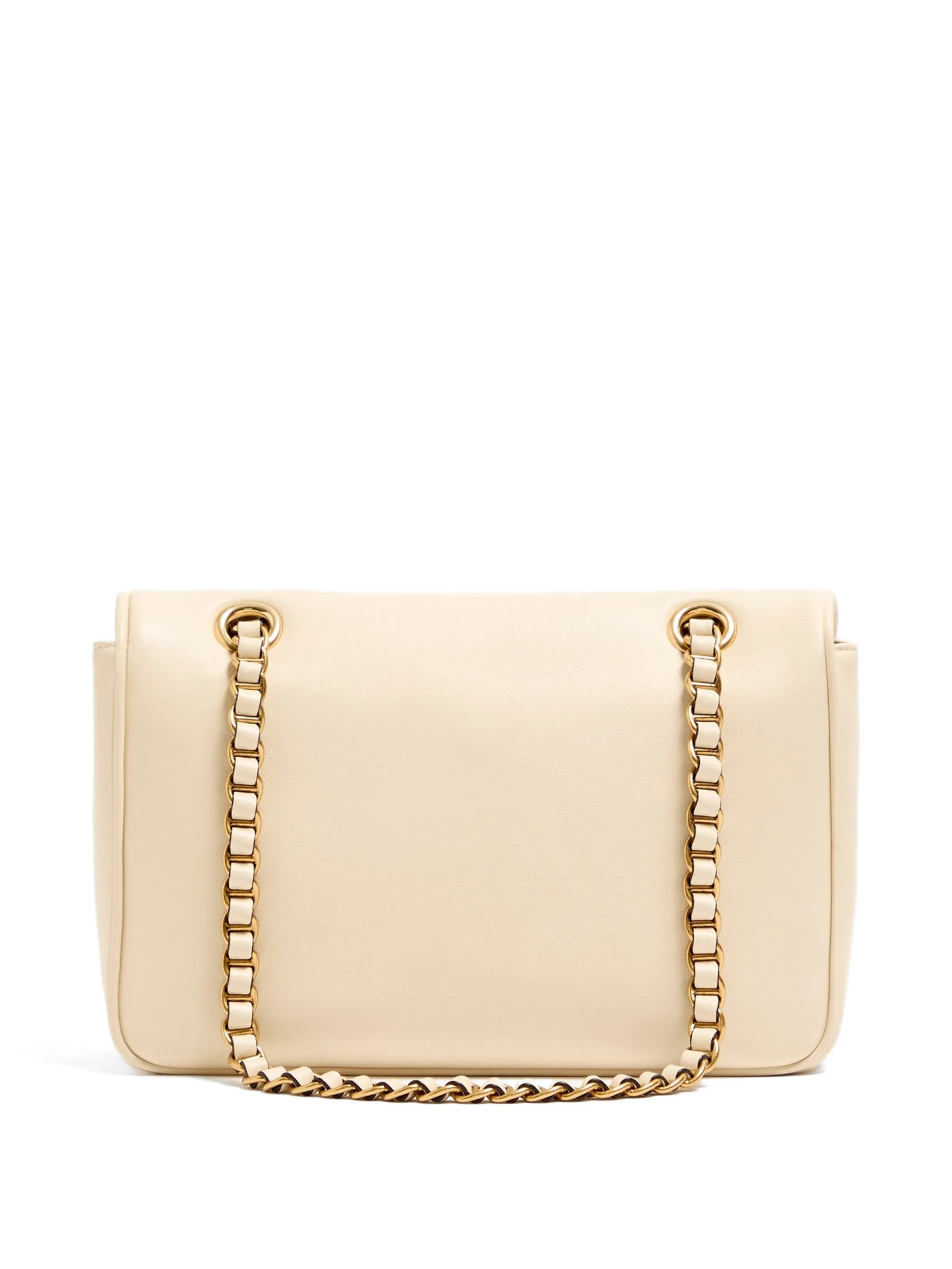 [Valentino Garavani] Cross body bag SS26 8W0B0T57AIRREN