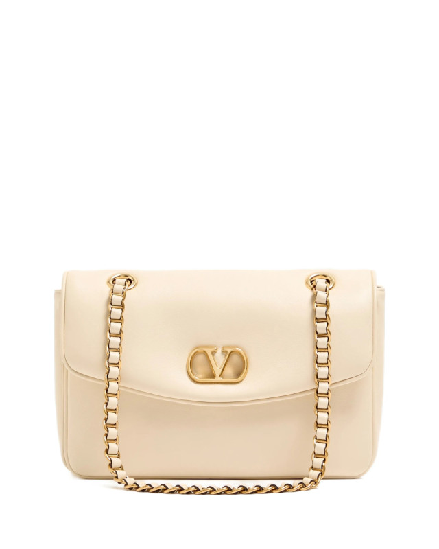 [Valentino Garavani] Cross body bag SS26 8W0B0T57AIRREN