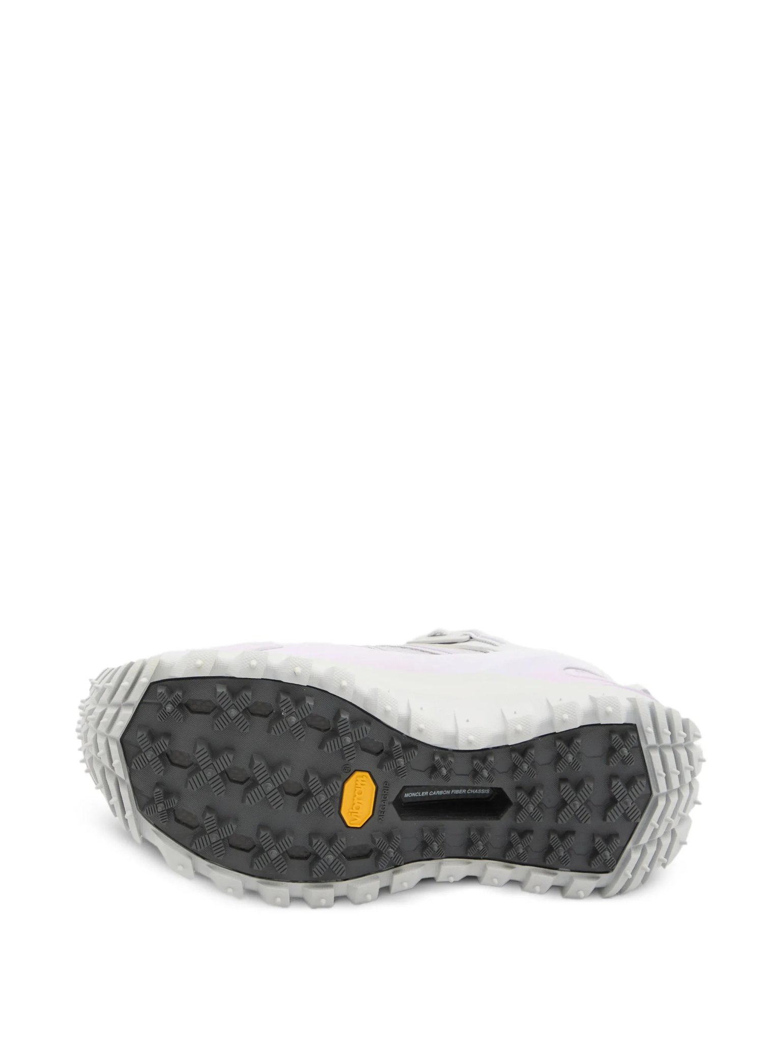 [Moncler] Sneakers SS26 9B4M001-30M844360Q