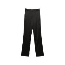 [Valentino PAP] Jeans SS26 8B0RB786A8H0NO