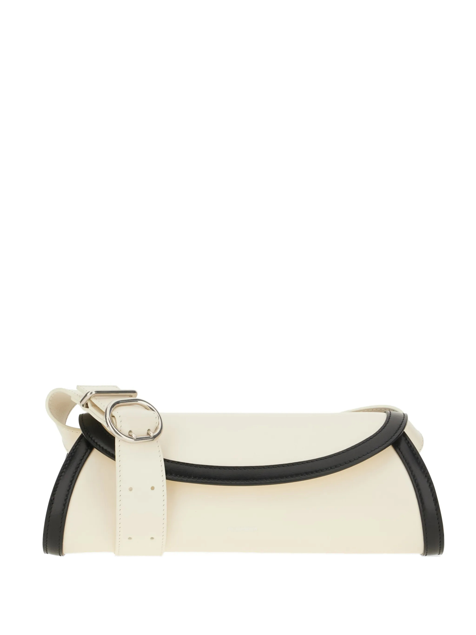 [Jil Sander] Shoulder bag SS26 J07WD0023P8929106