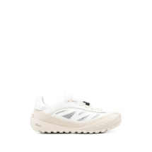 [Moncler] Sneakers SS26 9B4M002-30M8467001