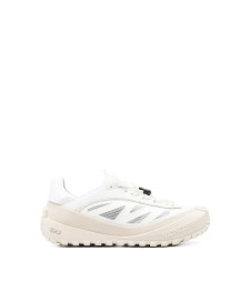[Moncler] Sneakers SS26 9B4M002-30M8467001