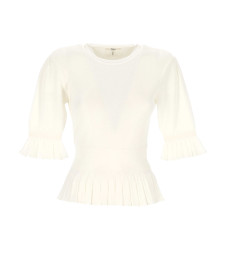 [Chloe] Knitwear SS26 26UMP71680107