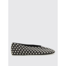 [Jil Sander] Flat shoes SS25 J15WZ0026P8173 001