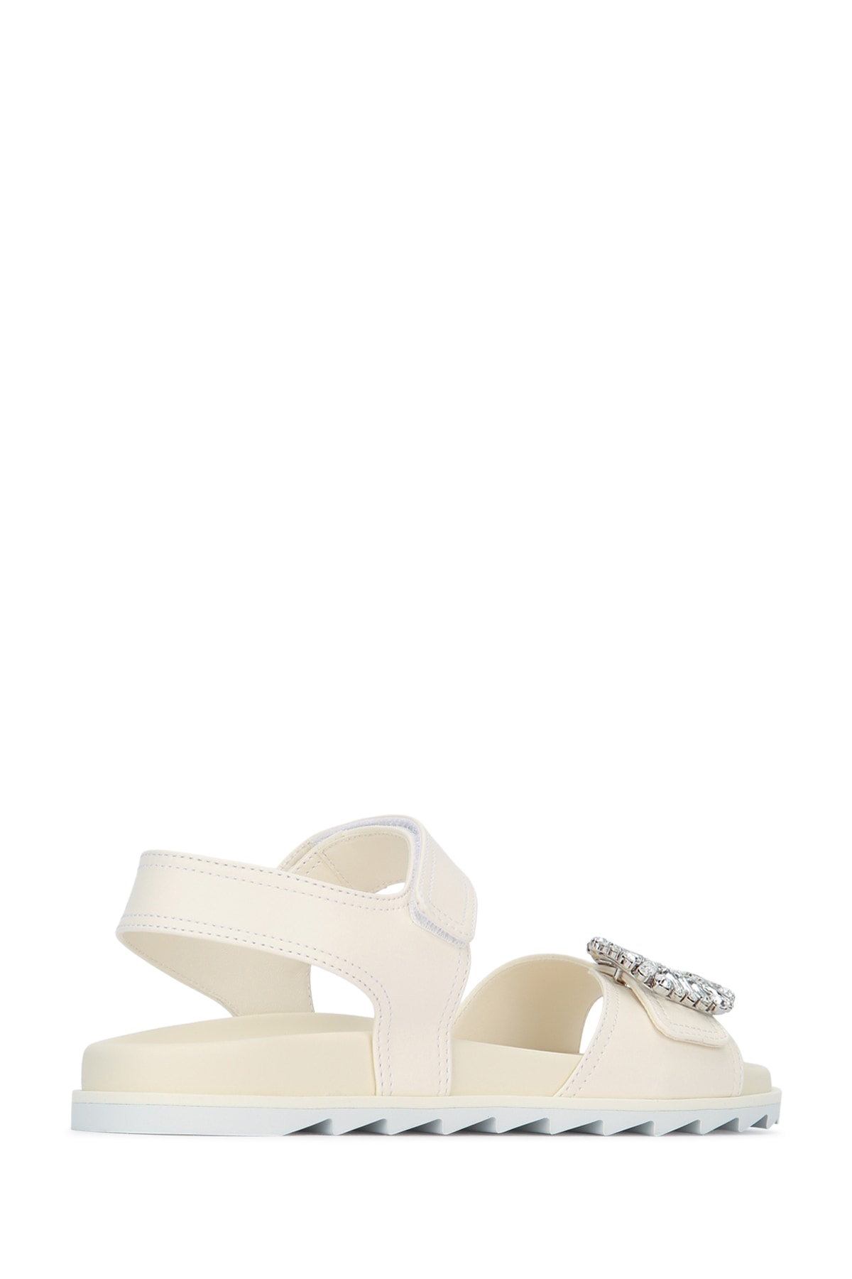 [Roger Vivier] Sandals SS26 RVW4584469091T C019
