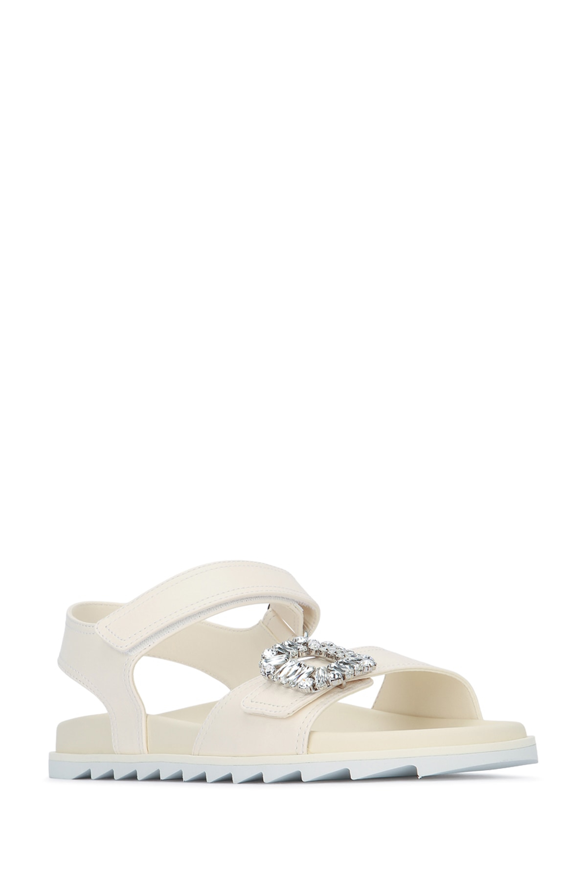 [Roger Vivier] Sandals SS26 RVW4584469091T C019