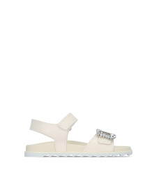 [Roger Vivier] Sandals SS26 RVW4584469091T C019