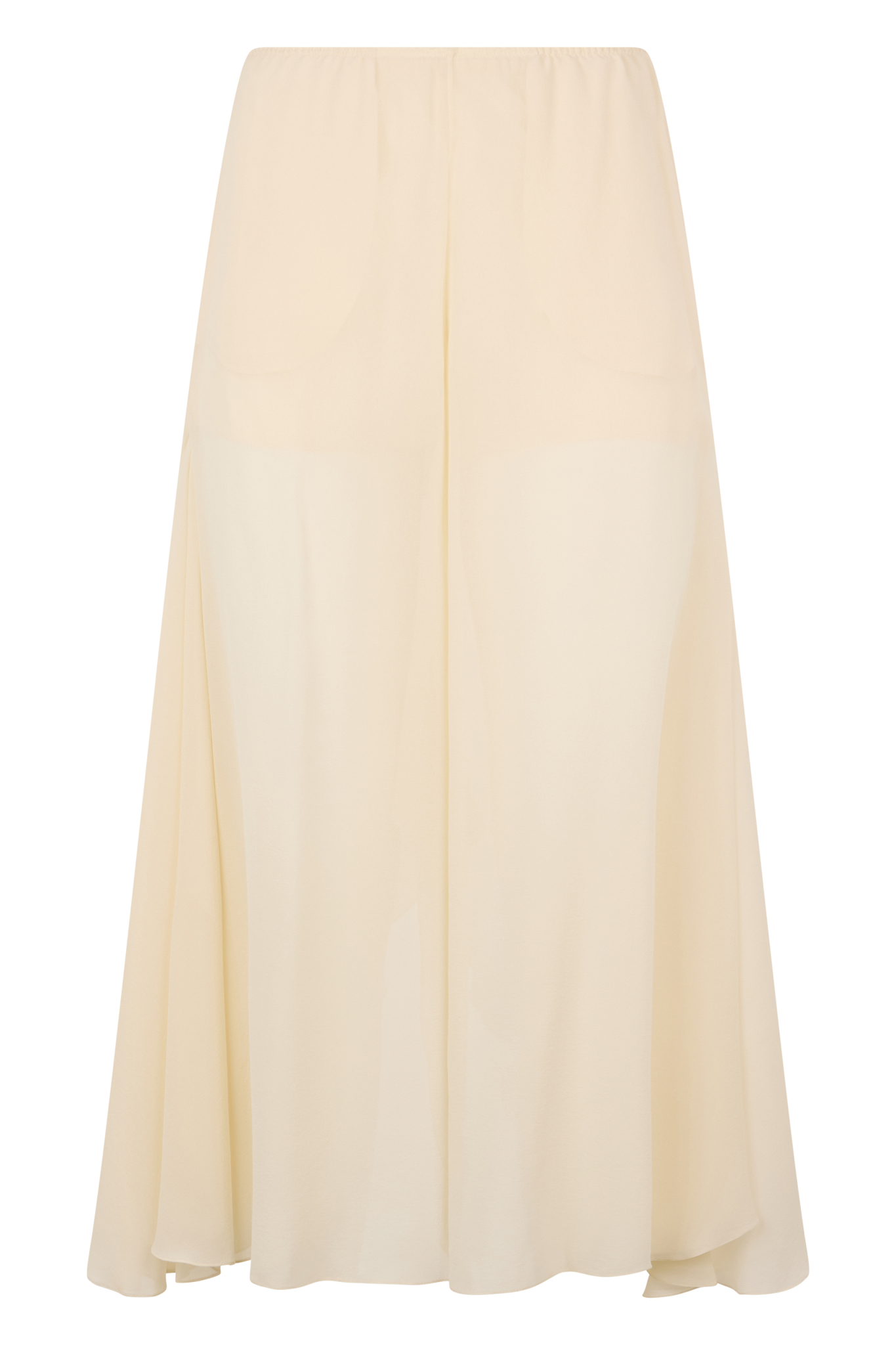 [Chloe] Trousers FW24 CH24APA25002_114